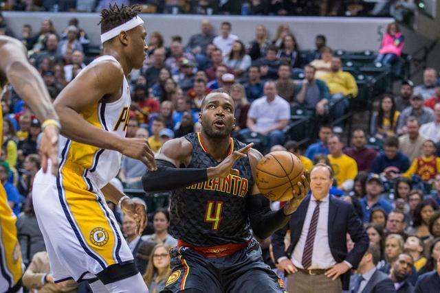 谈球吧官网首页视觉展示